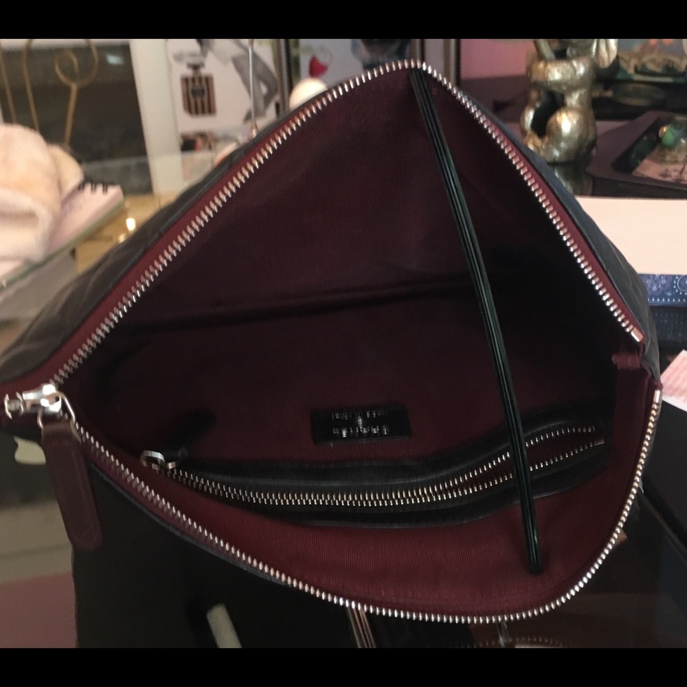 Chanel envelope - Picture 5 of 8